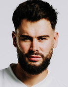 Romain Goisbeau