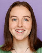 Kyra Brown