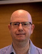 Raúl García Medrano