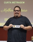 Matheus Akio