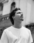 Mateo Krystek