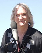 George Doering