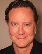 Largescale poster for Judge Reinhold