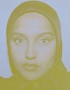 Sifana Shahzad