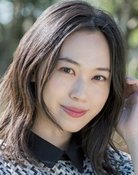 Minako Kotobuki