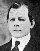 James Harris