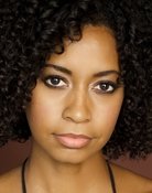 Kristen Ariza