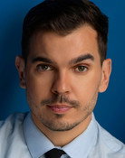 Vinny Silva