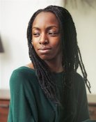Manda Touré