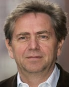 Peter Schwartzkopff