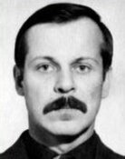 Anatoly Pichugin