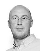 Nicolás de Poulpiquet