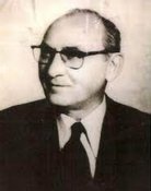 Θεμιστοκλής Μόρος