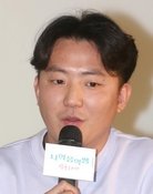백정인