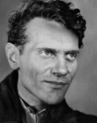 Hans-Peter Minetti