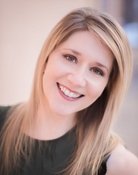 Kelli Dodd