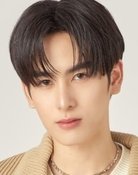 พงศภัค อุดมโภชน์