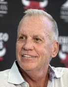 Doug Collins