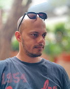 Navneet Singh