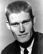 Chuck Connors