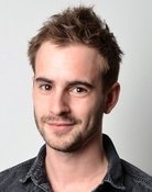 Luke Kempner