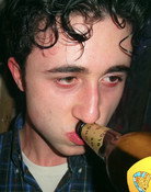 Connor Swanson