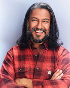 Vishal Vaidya