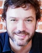 Justin Matthew Smith