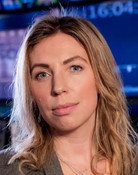 Karolina Skoglund