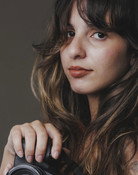 Nicolle Araripe