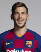 Carles Pérez
