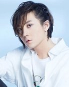 Zhang Hongfa