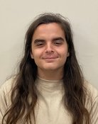 Tyson Branstetter