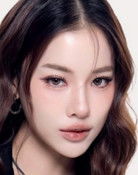 Jhutamas Pakonworrawong