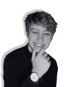 Matthew Rizzo
