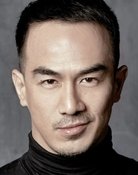 Joe Taslim