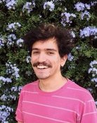 Simón Campusano