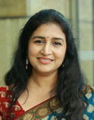 Neena Kurup
