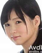 栗原ゆい[쿠리하라 유이]