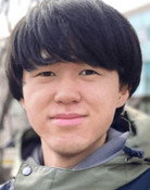 Shoma Muto