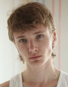 Tristan Czar Aasmäe