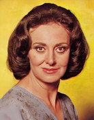 Ida Gomes