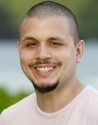 Jesse Lopez