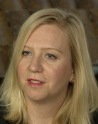 Beth O'Neil