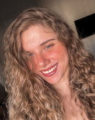Maria Luiza Staut