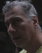 Carlos Jimenez Peyret