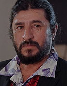 Oliverio Leon
