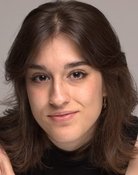 Bea Guedeja-Marrón Gil
