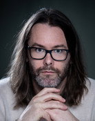 Guðmundur Arnar Guðmundsson