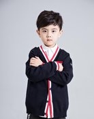 Wang Siyao